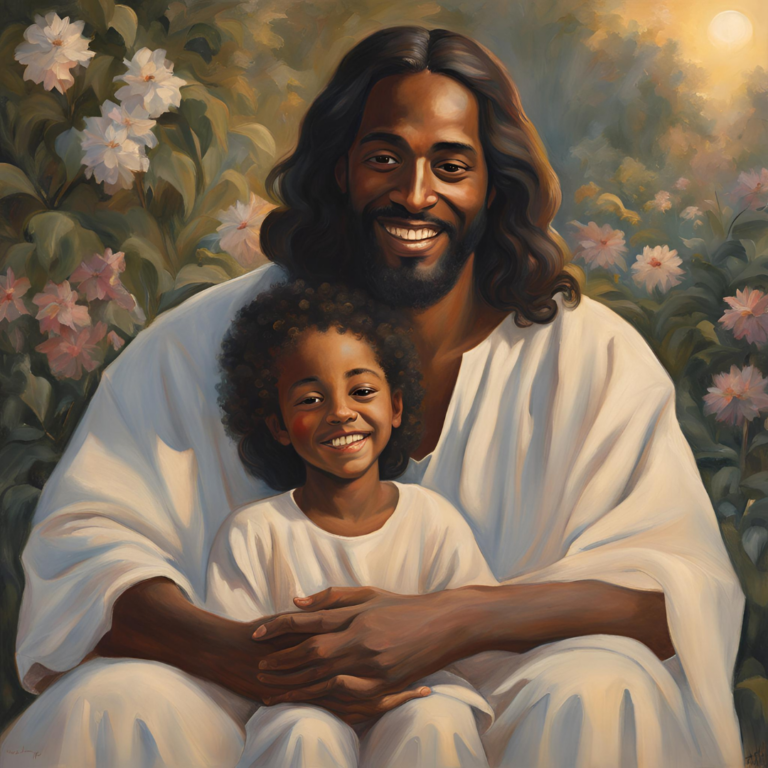 O Segundo Anúncio da Paixão - Mc 9,30-37