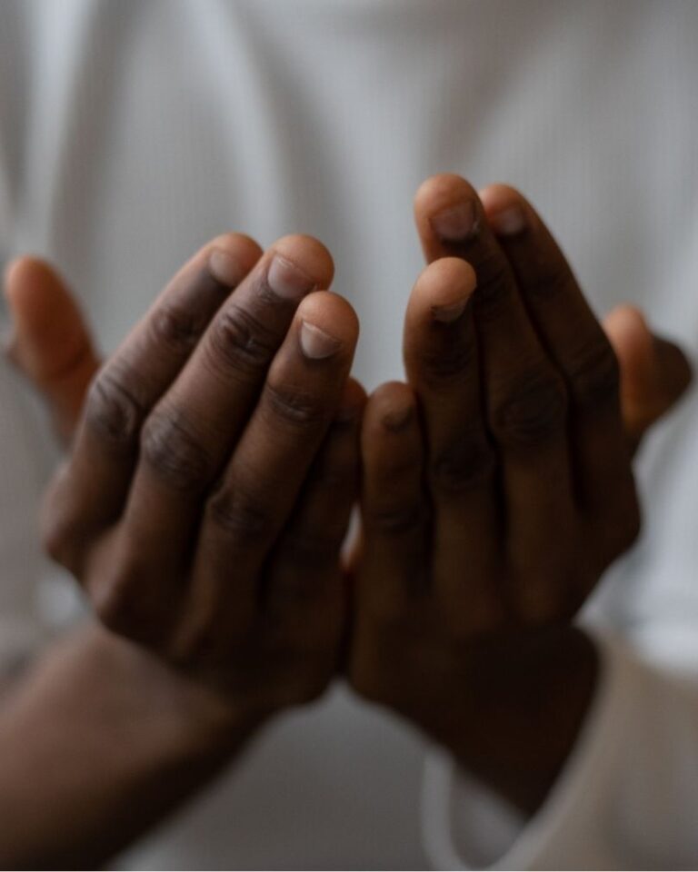 O Reino Chegou de Fato