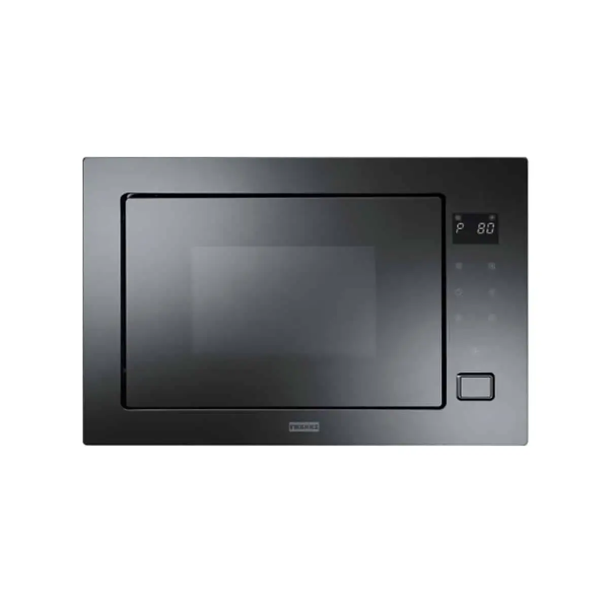 Microondas FMW 250 25 lt Negro