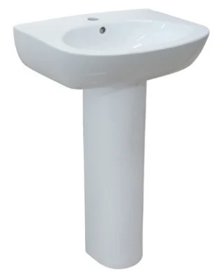 product_image_4587