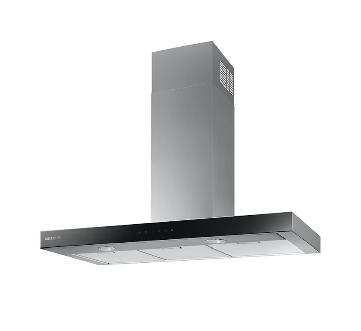 product_image_4618