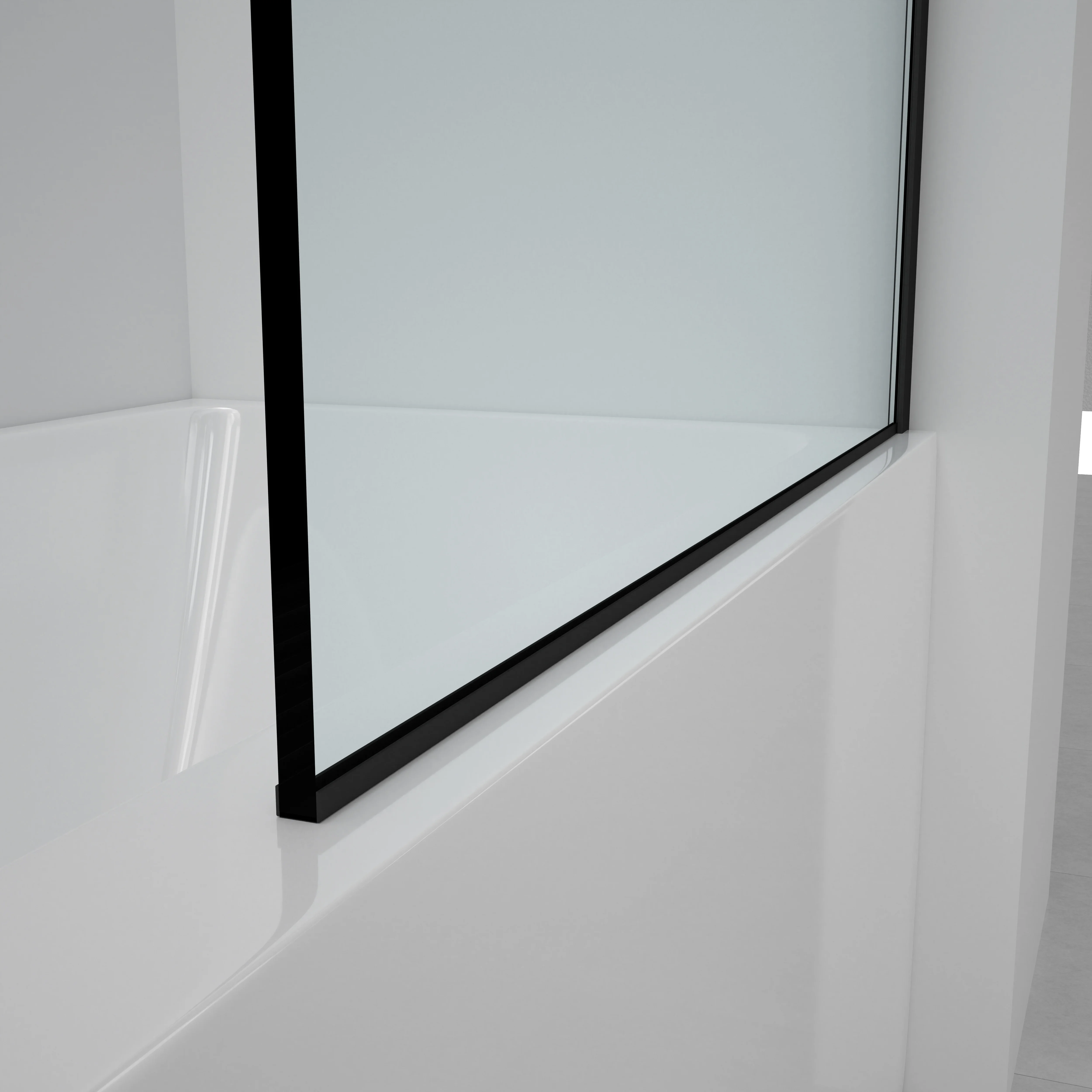 product_image_3291