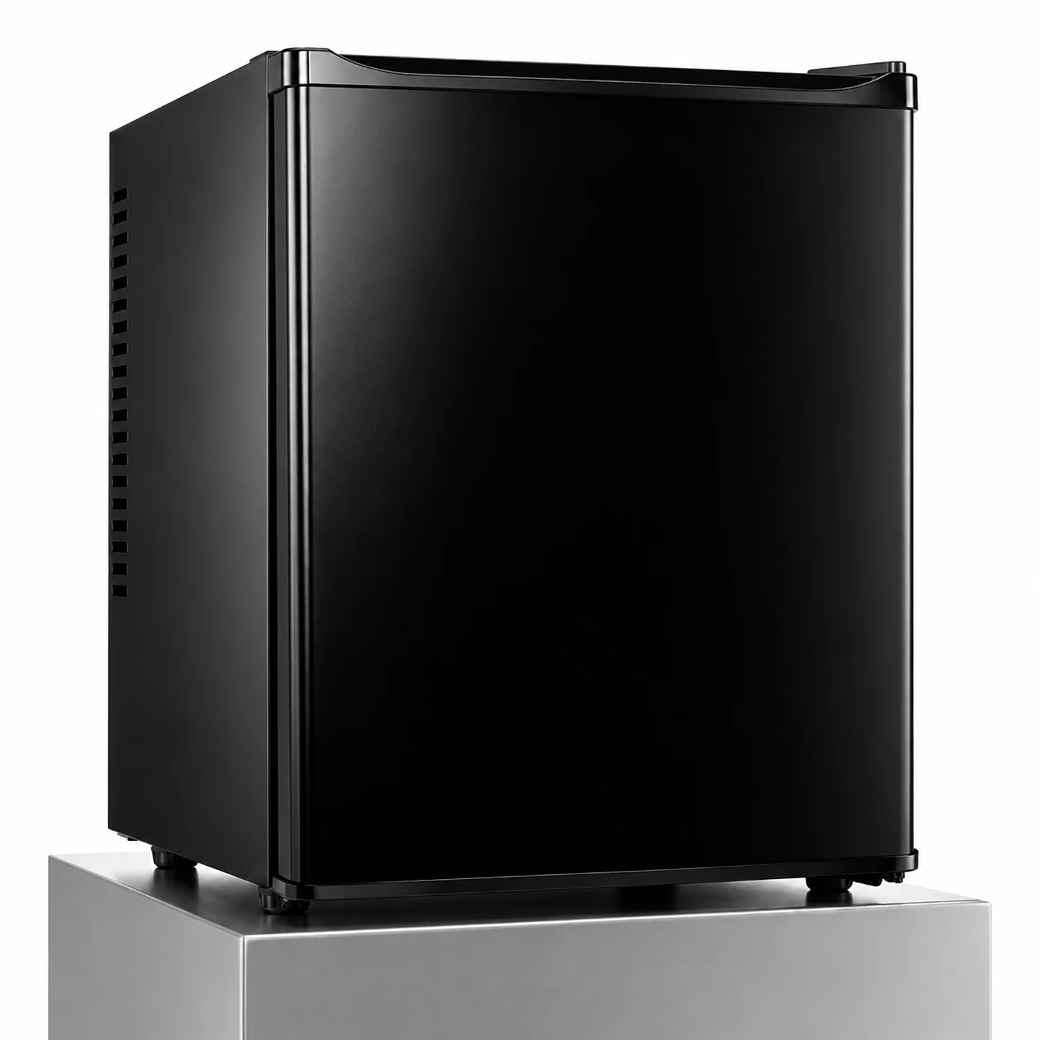 product_image_5855