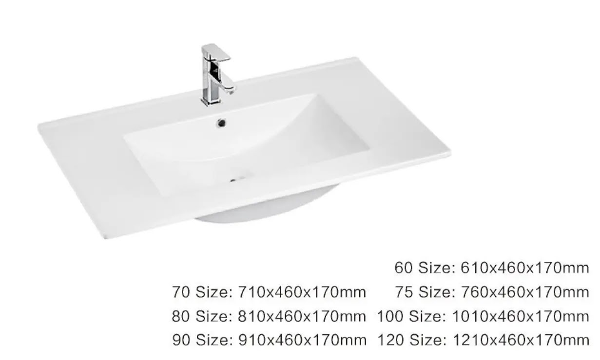 product_image_5982