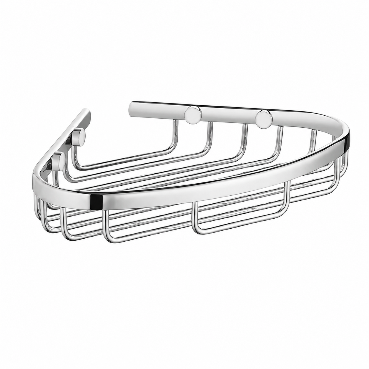 product_image_3067