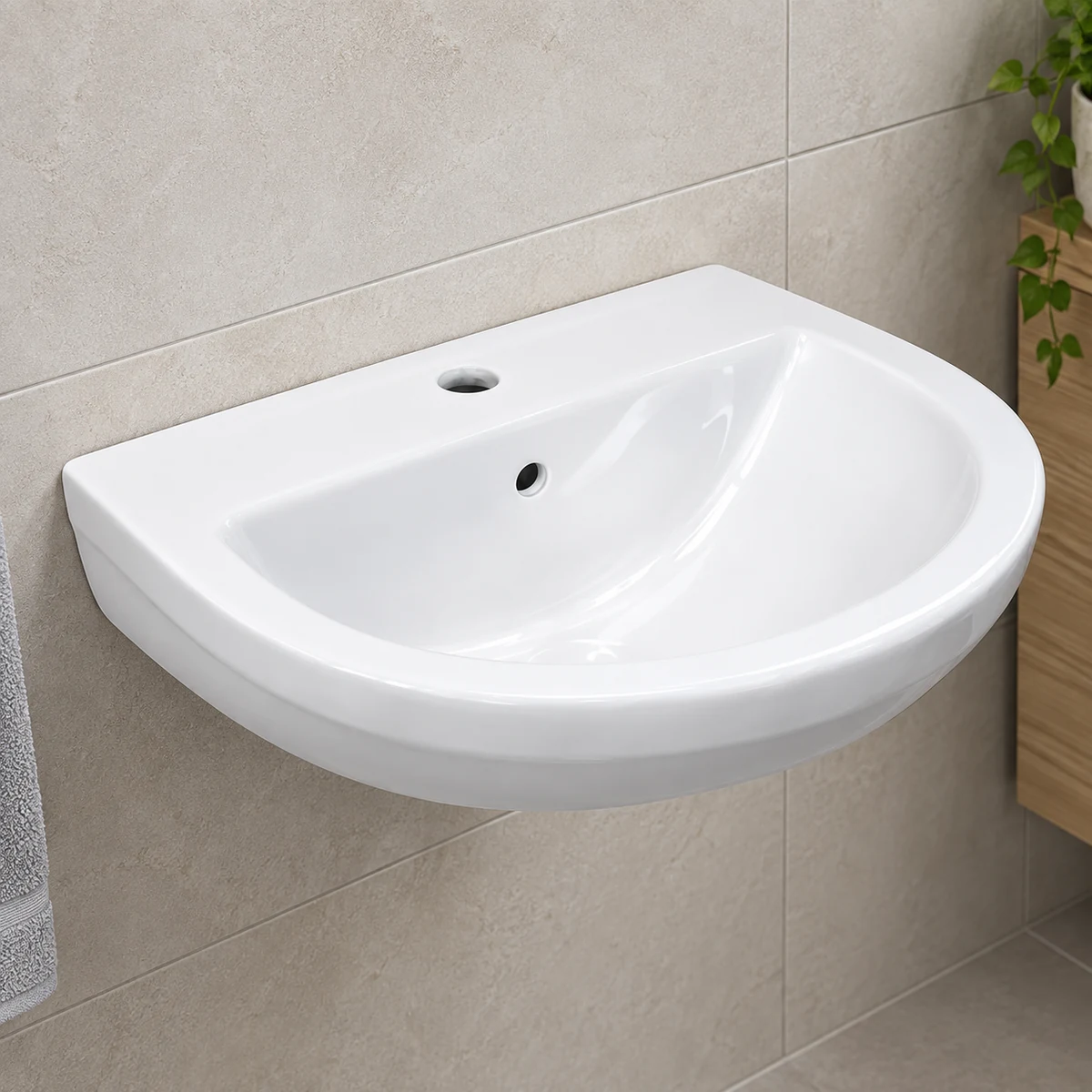 product_image_1485