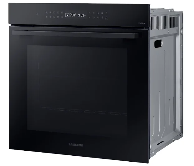 product_image_4615