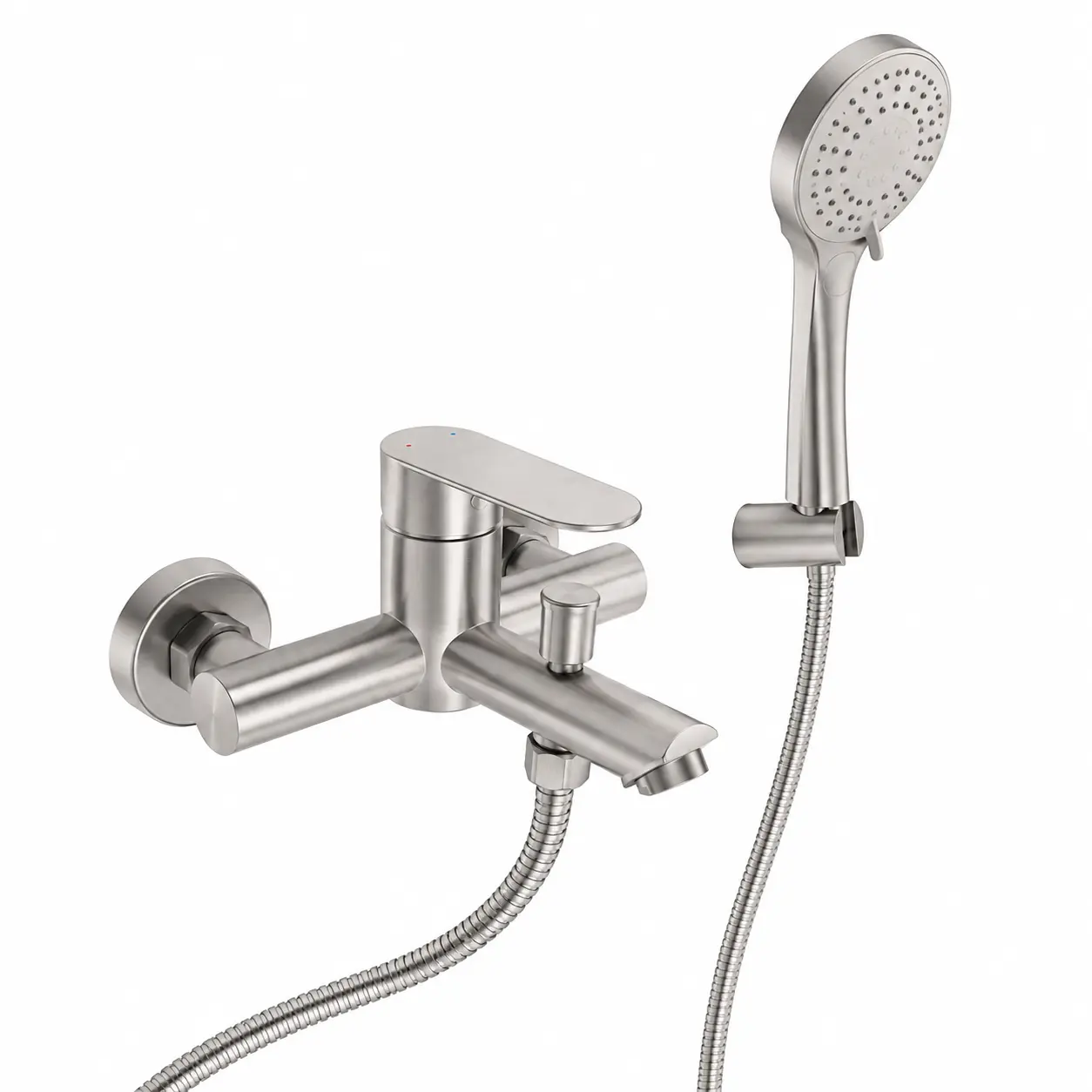 product_image_4350