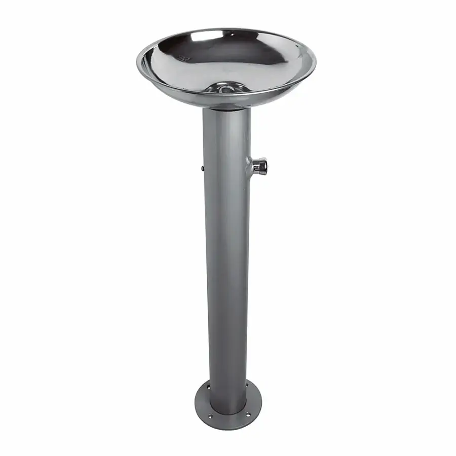 Bebedero Nacional 90 cm
