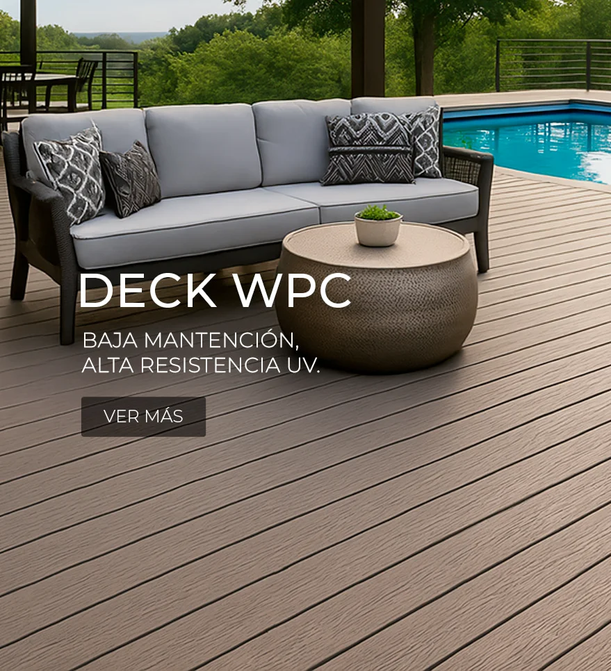 deck easydeck en chc.cl