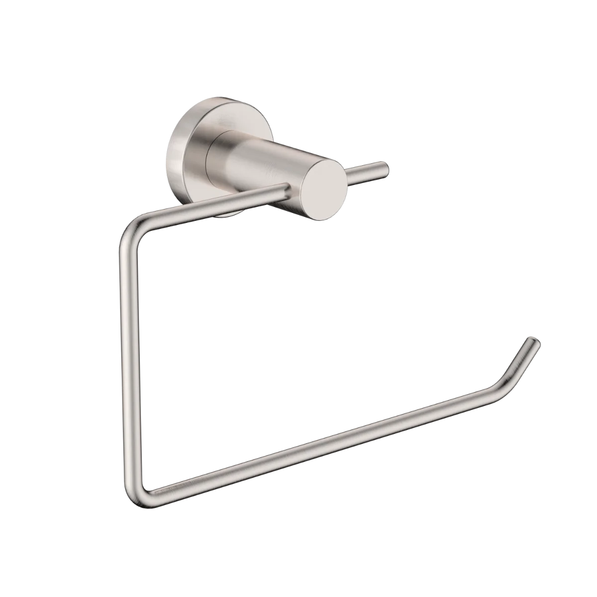 product_image_4518