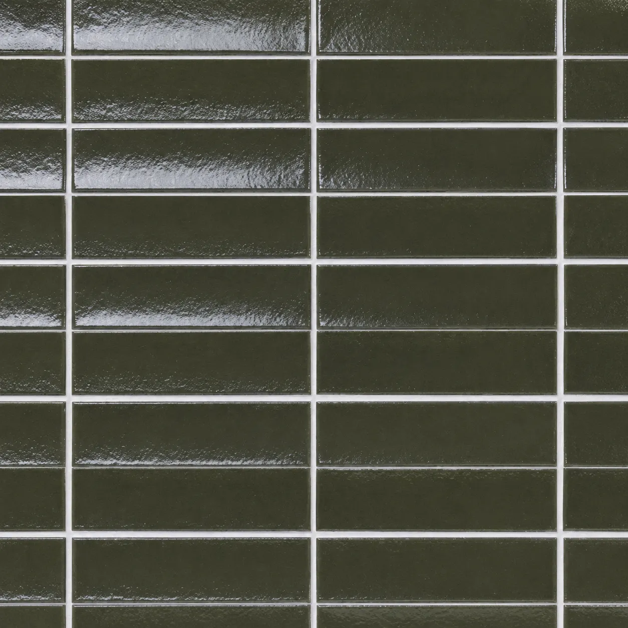 product_image_5715