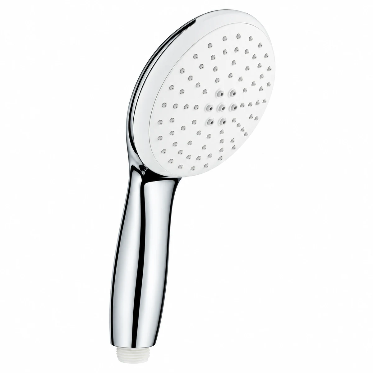 Ducha Teléfono New Tempesta