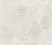 thumbnail - Porcelanato Esmaltado Bella Stone Bone Decor Mate 59x119