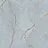 thumbnail - Coverlam Top Blue Roma Soft 324x162 