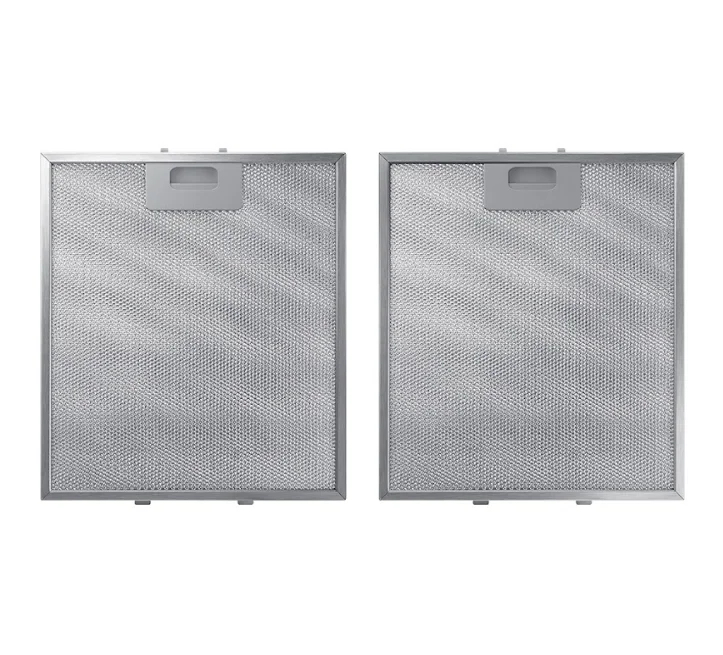 product_image_4618