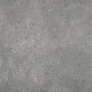 product_image_5989