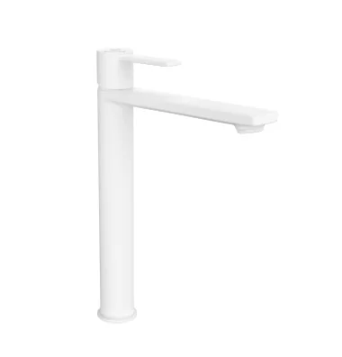 product_image_4775