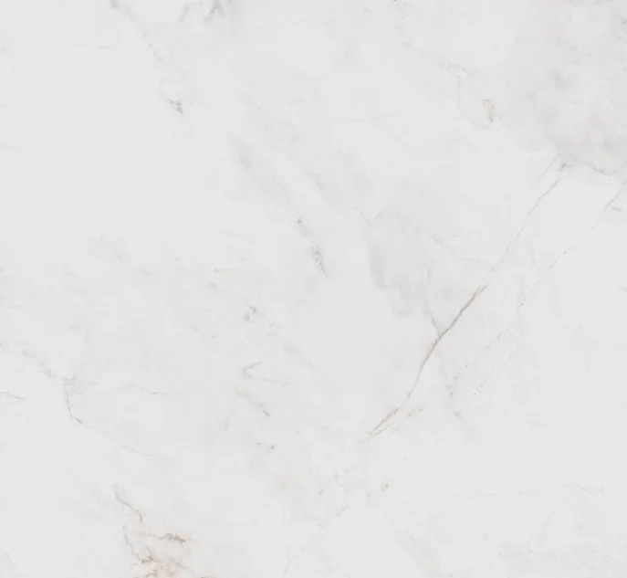 product_image_5839