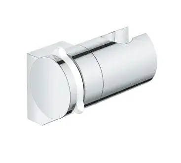 Soporte Ducha Regulable New Tempesta