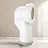 thumbnail - Manguito Tube Salida Vertical 21 cm para Sanitario Dual