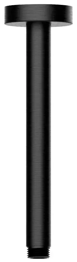 Brazo Ducha Greif Cielo Redondo 20 cm