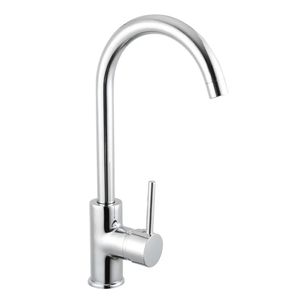 product_image_5988