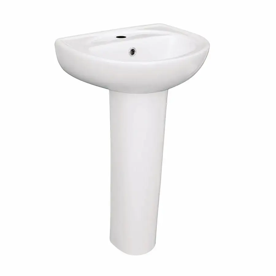 Pedestal Magnet Kinder 