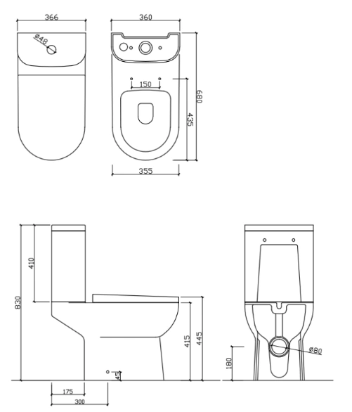 product_image_6016