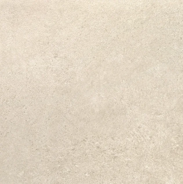 product_image_5837