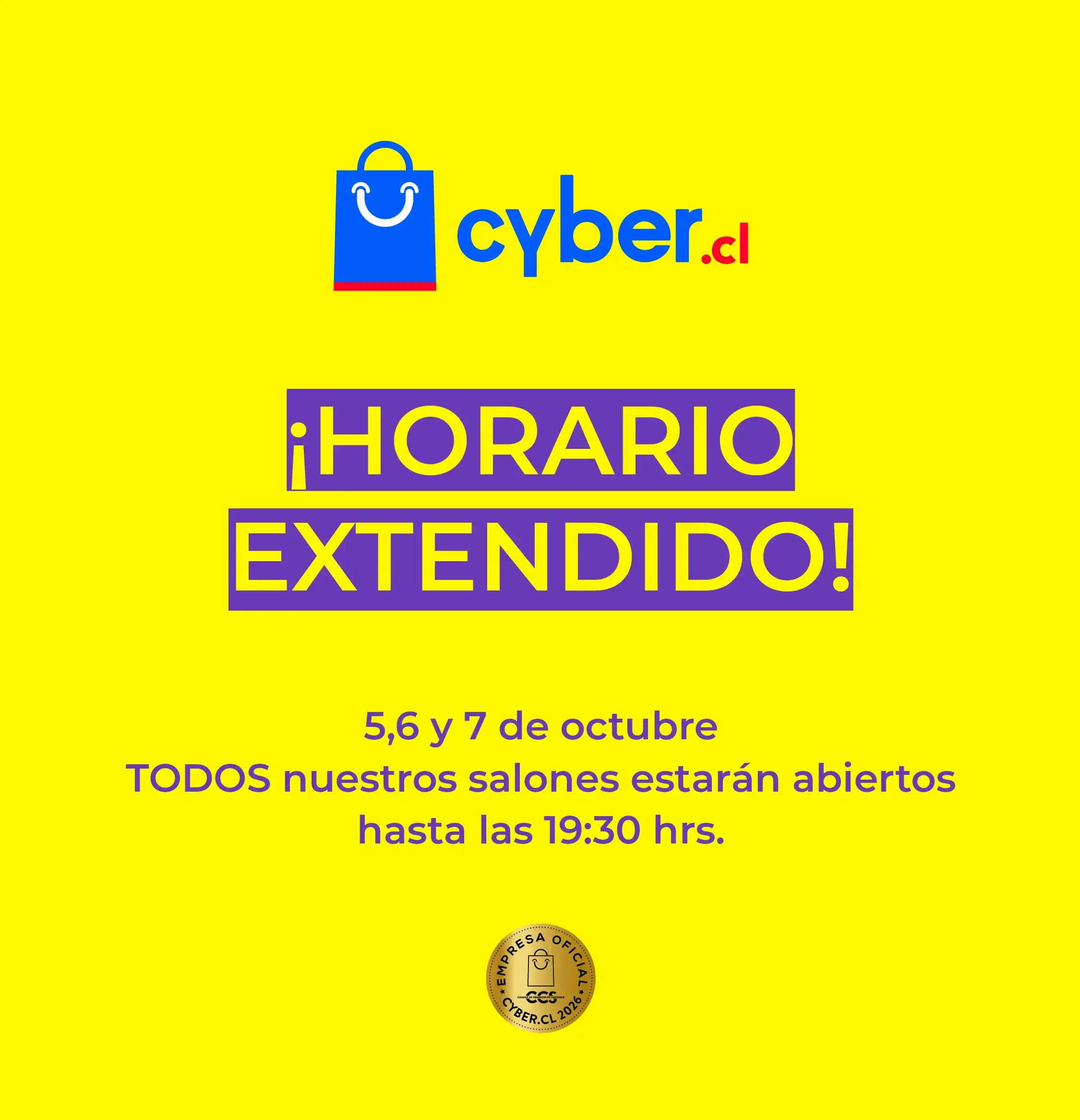 aviso