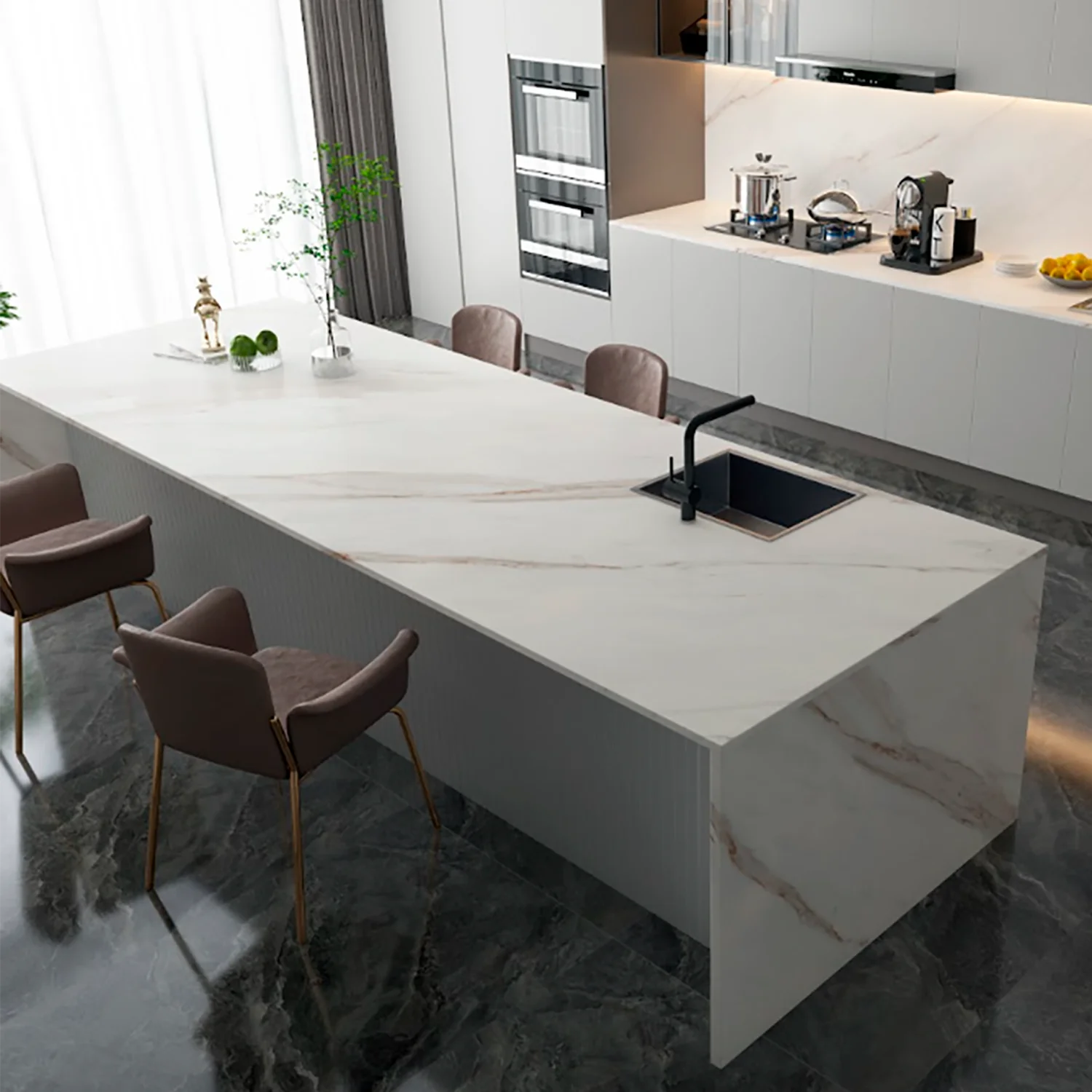 product_image_6006