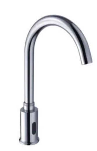 product_image_4601