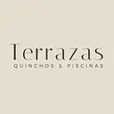 Terrazas, Quinchos y Piscinas