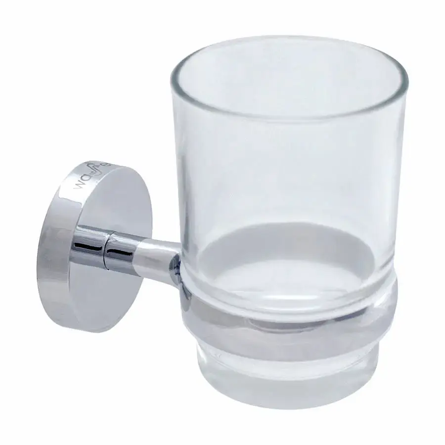 Porta Vaso Klug