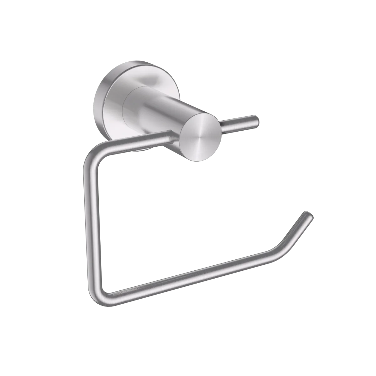 product_image_4508