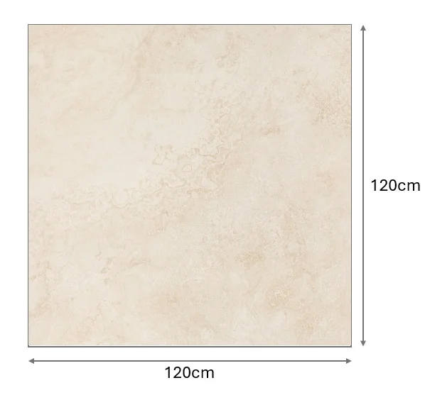 product_image_5817