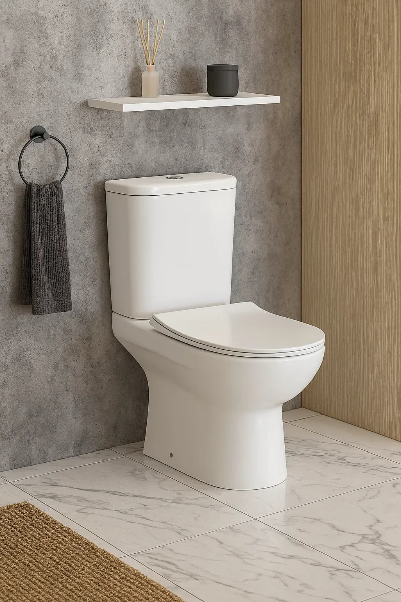 product_image_1264