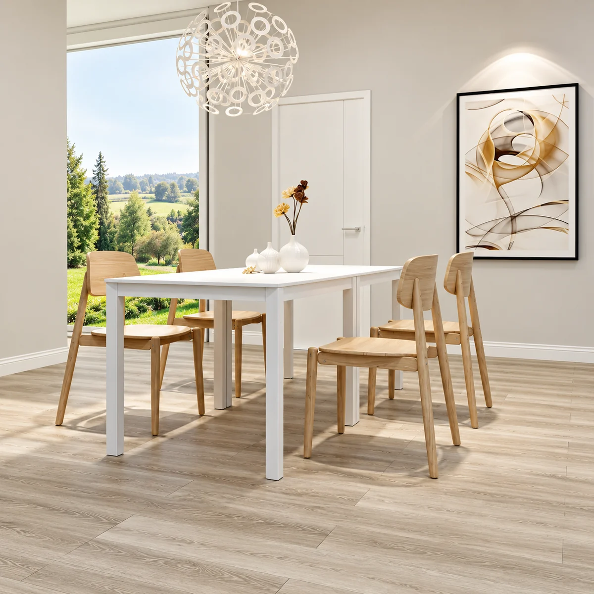 product_image_2429
