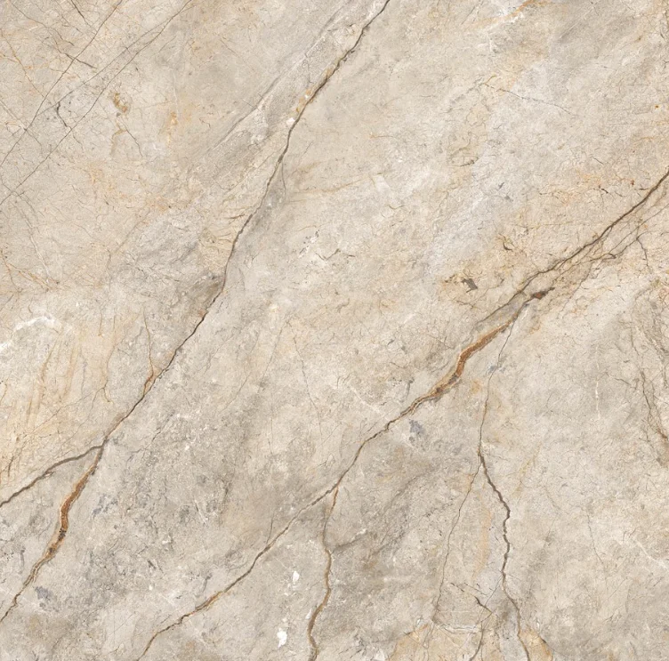 product_image_4739