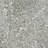 thumbnail - Coverlam Top Artic Gris 324x162