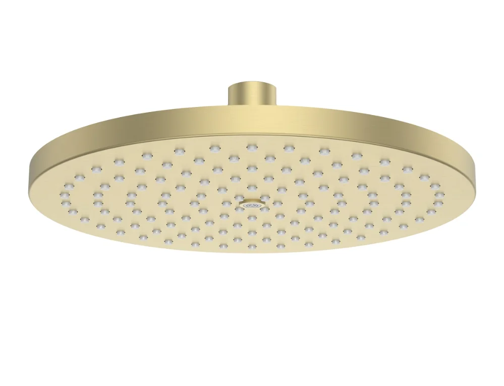 product_image_3301