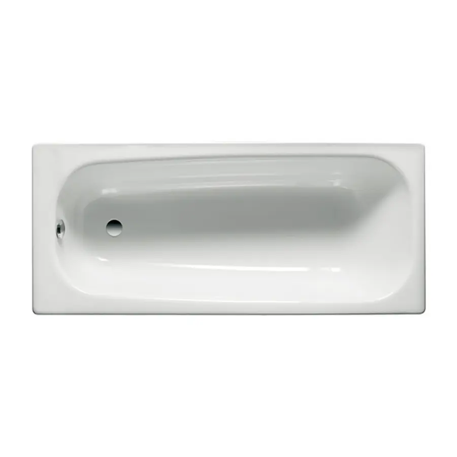 product_image_3138