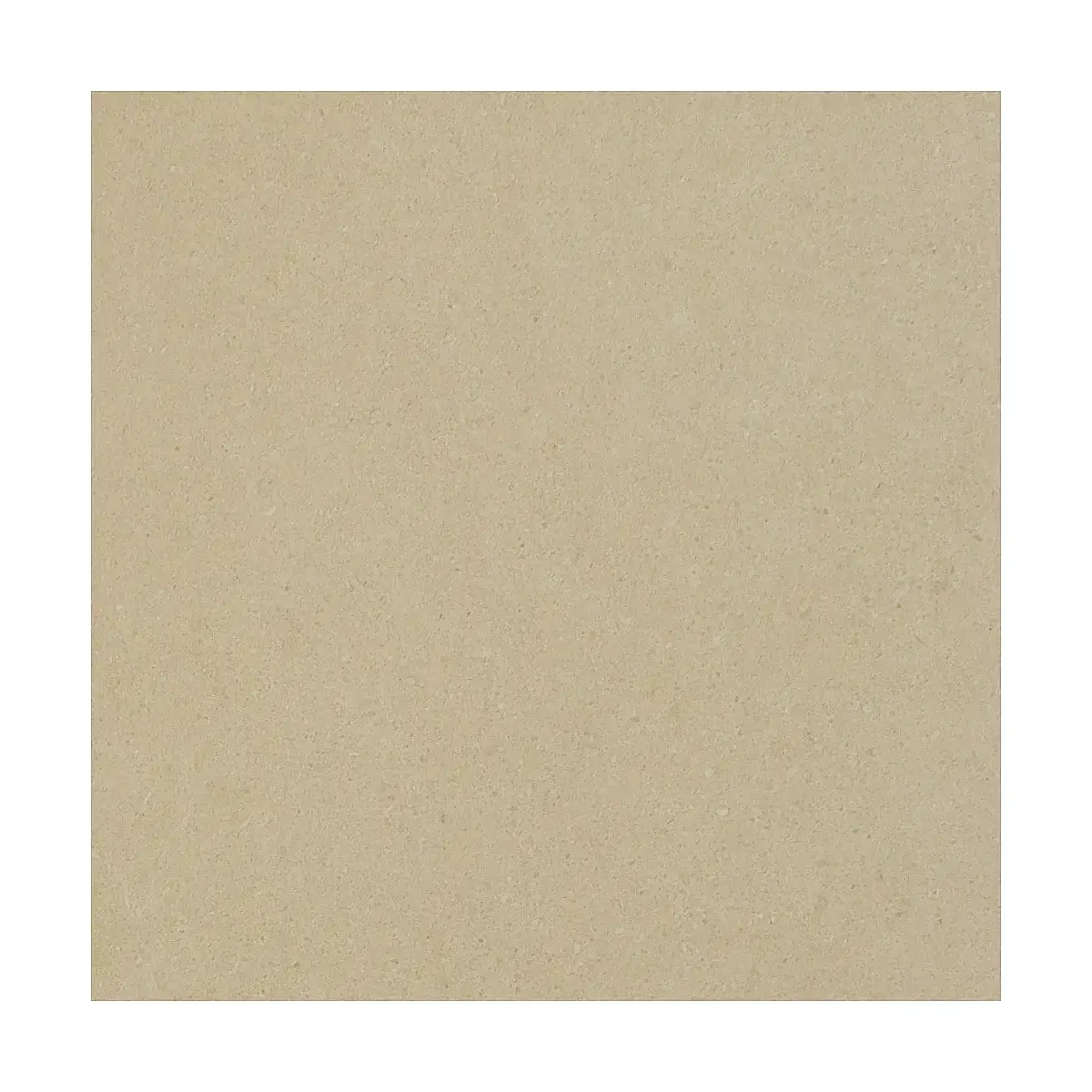 Stein Greige Antislip 60x60