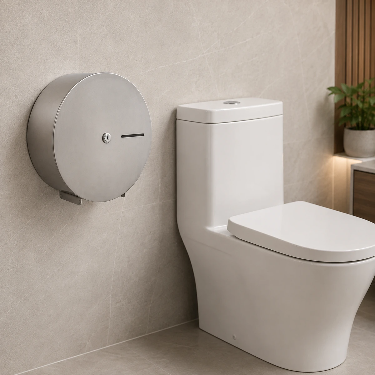 product_image_1163