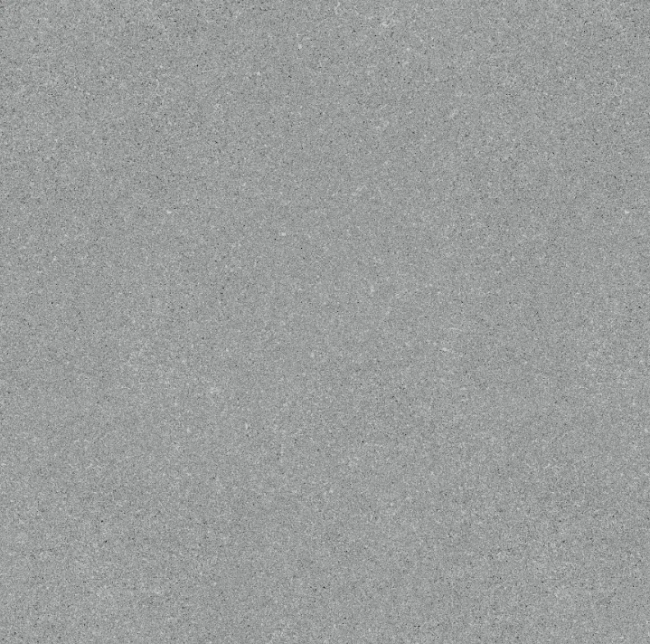 product_image_4746