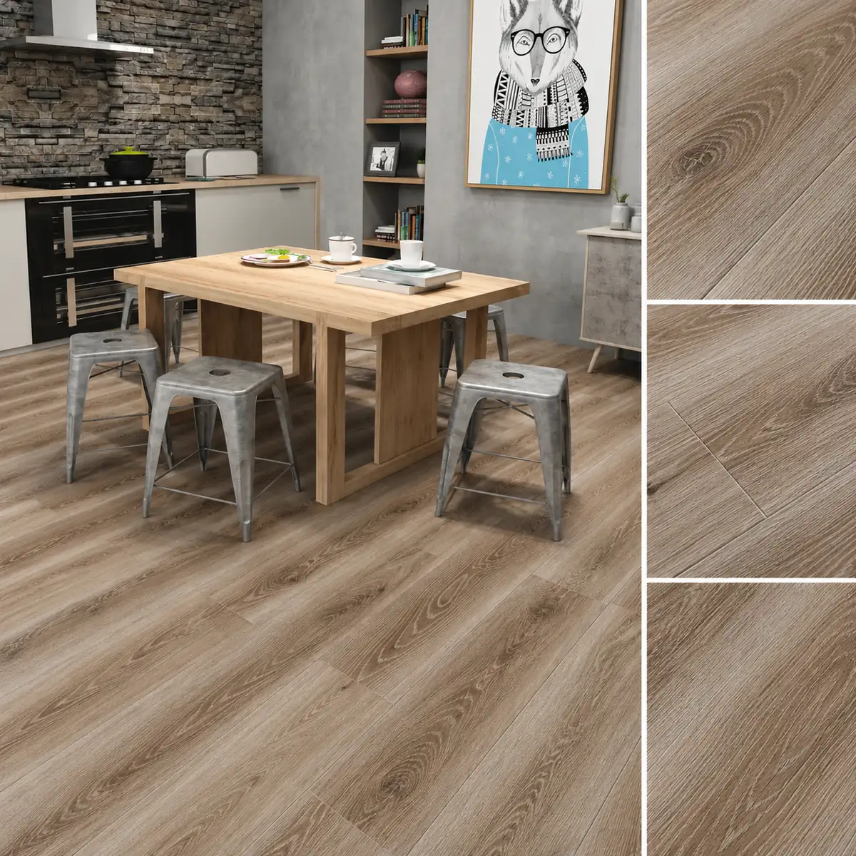 product_image_2428