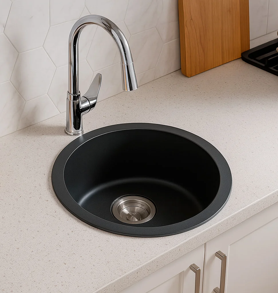 product_image_4194