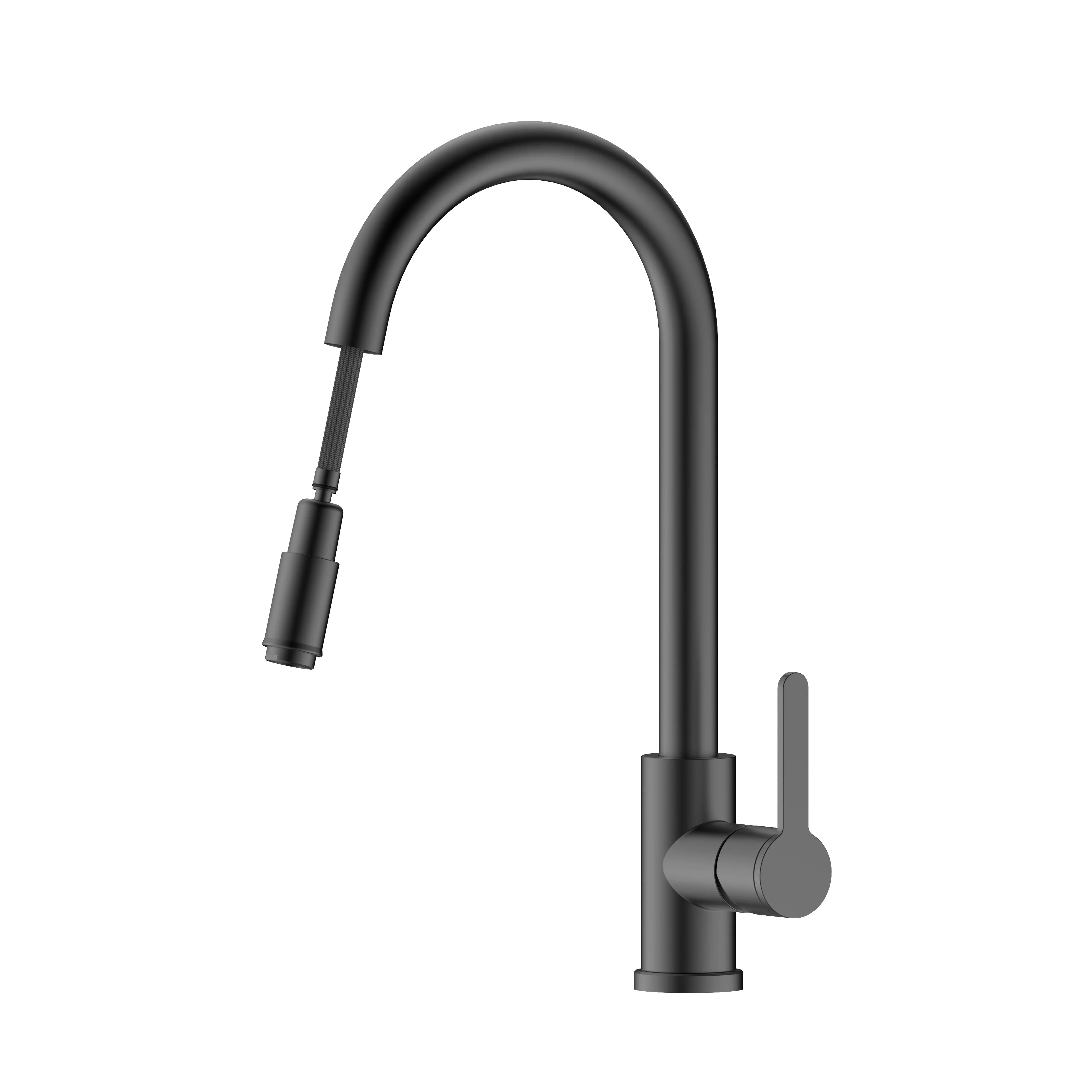 product_image_4485