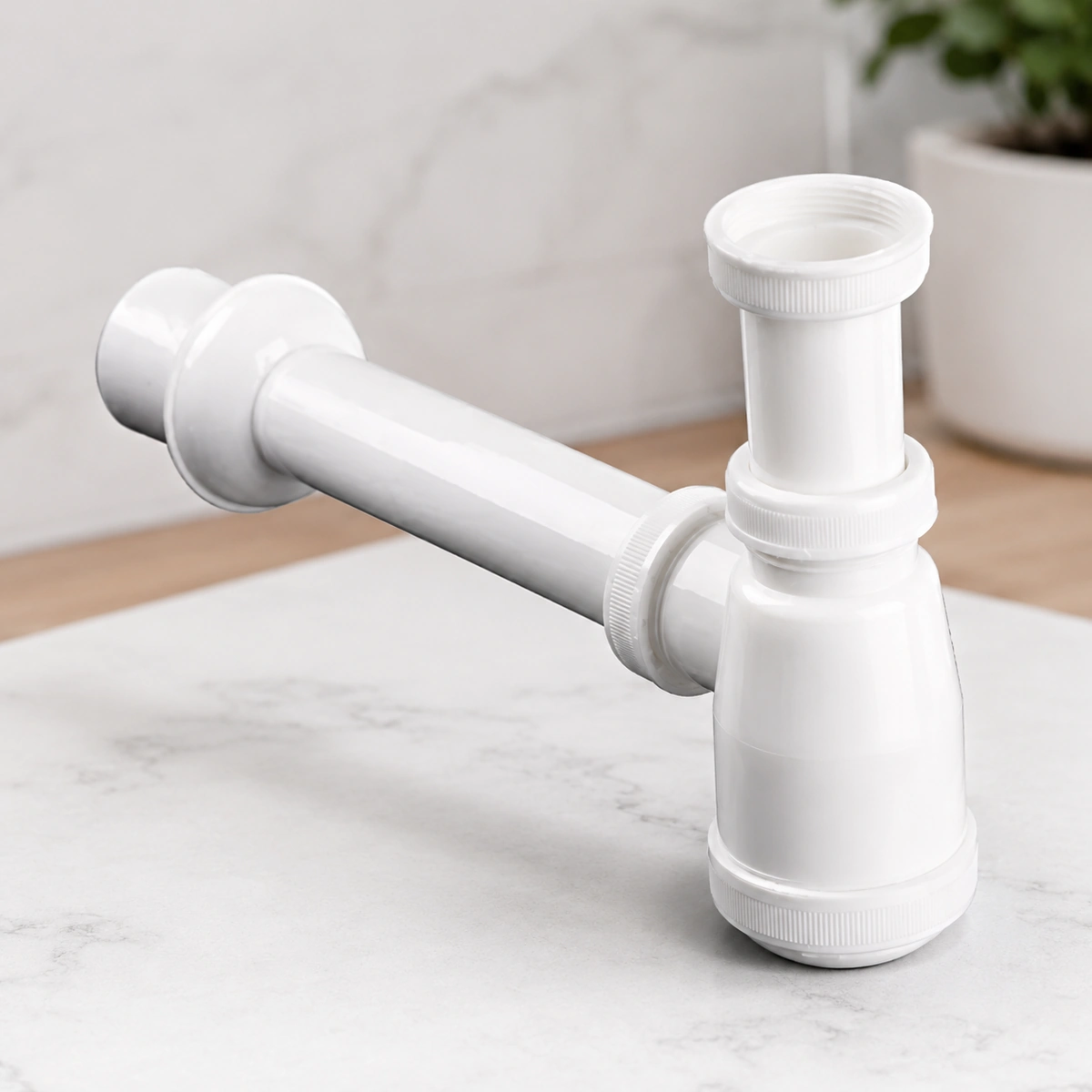 product_image_788